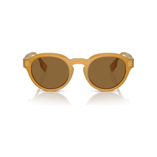 BURBERRY MOD. BE 4404 SUNGLASSES & EYEWEAR BURBERRY SUNGLASSES Sienna
