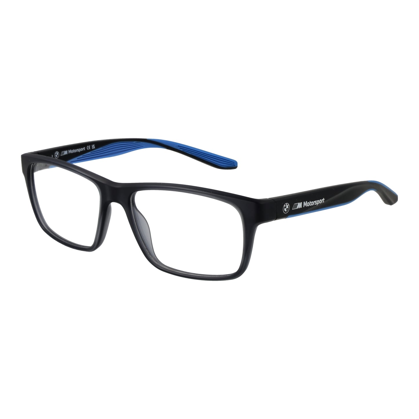 BMW MOTORSPORT MOD. BS5011 54020 SUNGLASSES & EYEWEAR