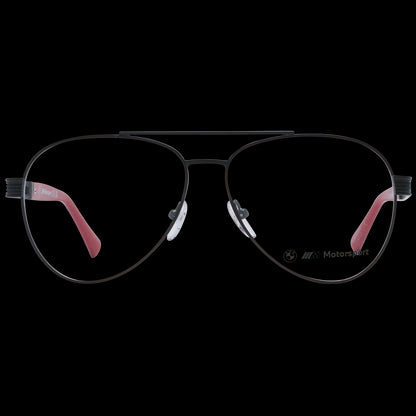 BMW MOTORSPORT MOD. BS5014 57002 SUNGLASSES & EYEWEAR