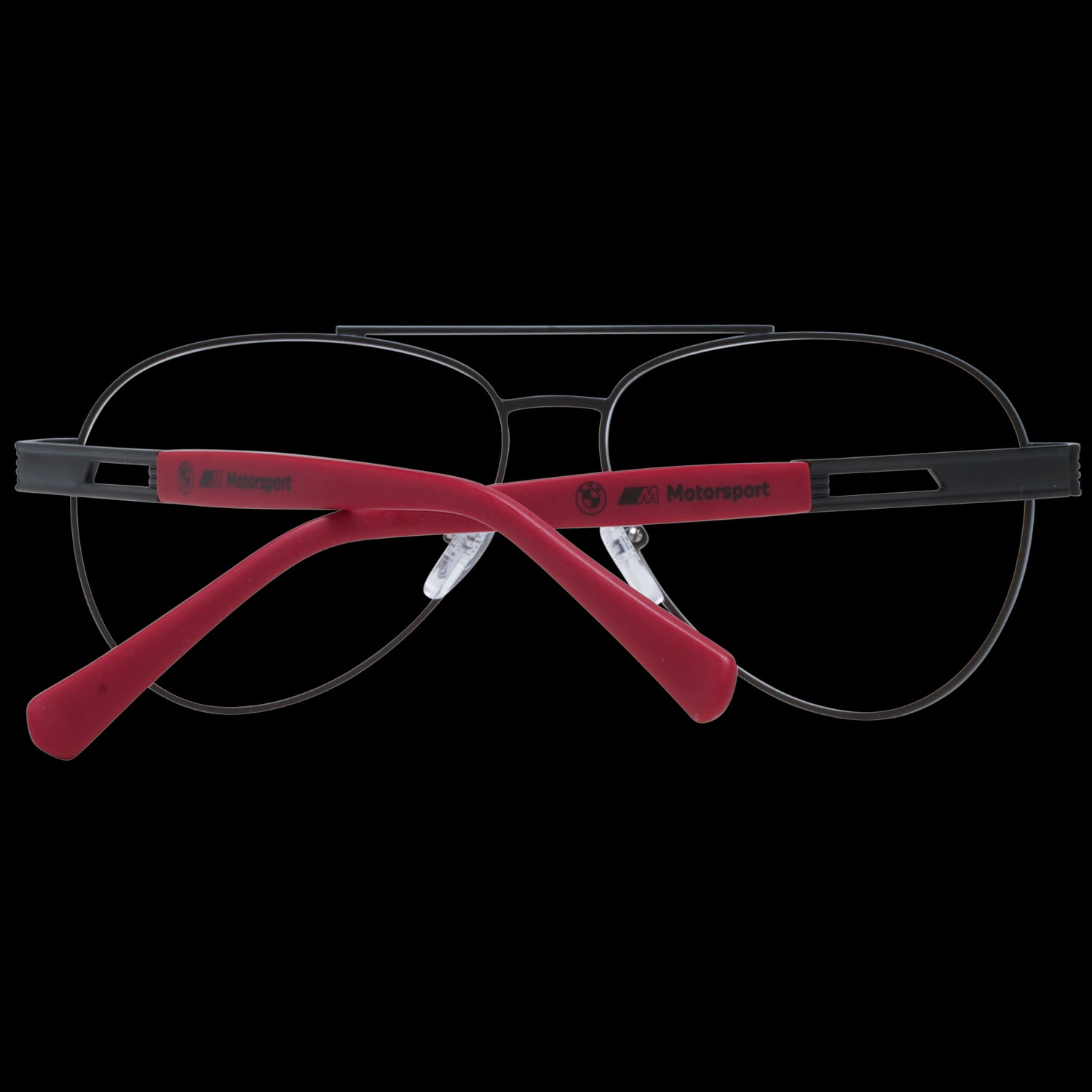 BMW MOTORSPORT MOD. BS5014 57002