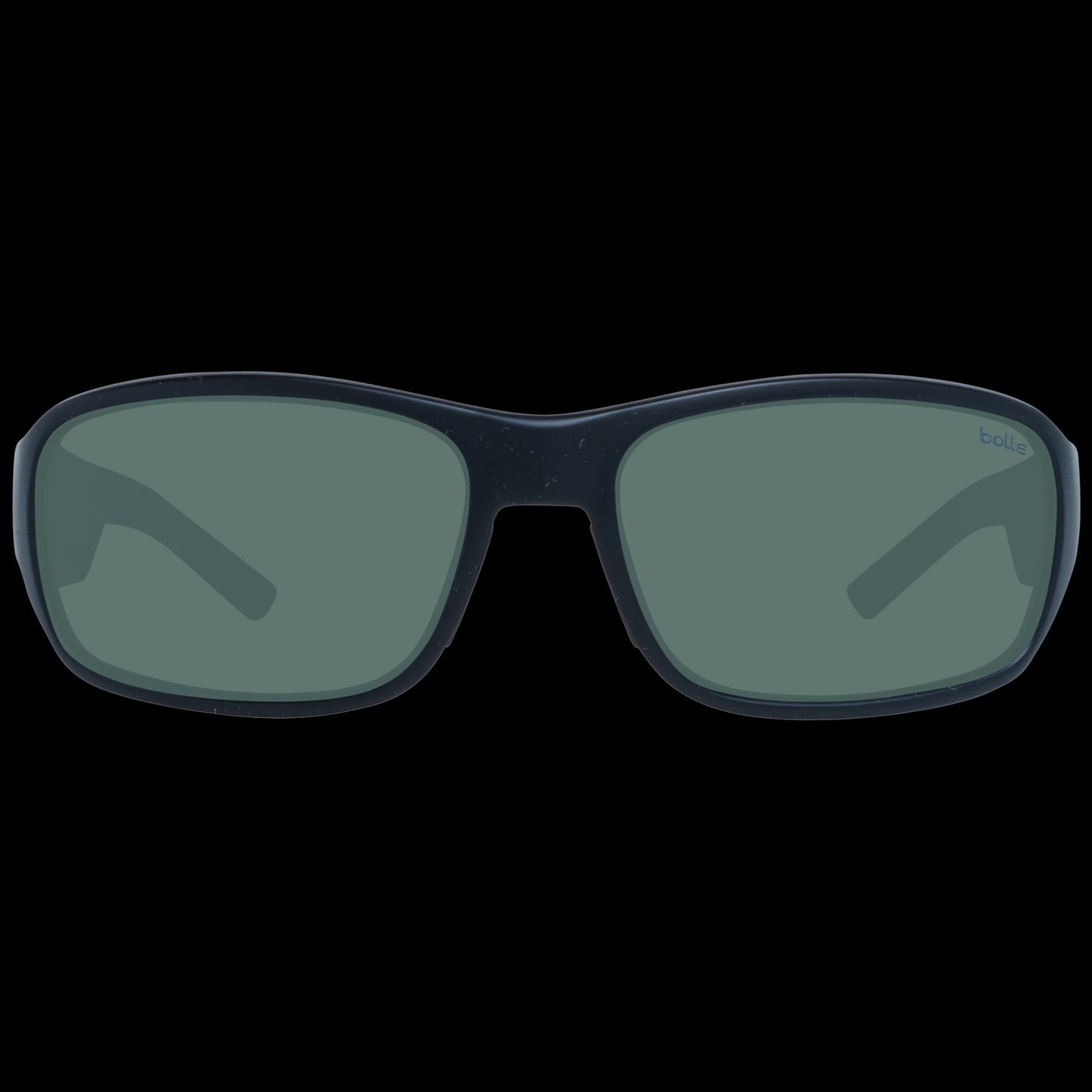 BOLLE MOD. 12379 HERON 55 SUNGLASSES & EYEWEAR