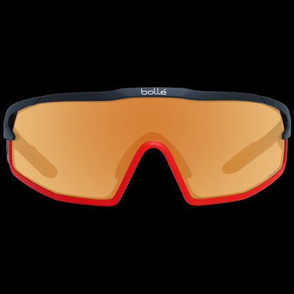 BOLLE MOD. 12628 B-ROCK PRO 119 SUNGLASSES & EYEWEAR