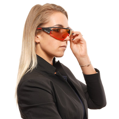 BOLLE MOD. 12628 B-ROCK PRO 119 SUNGLASSES & EYEWEAR