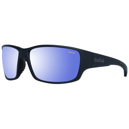 BOLLE MOD. 12649 KAYMAN 122 SUNGLASSES & EYEWEAR