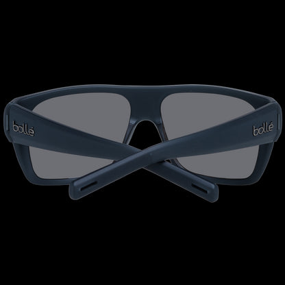 BOLLE MOD. BS019001 FALCO 60 SUNGLASSES & EYEWEAR