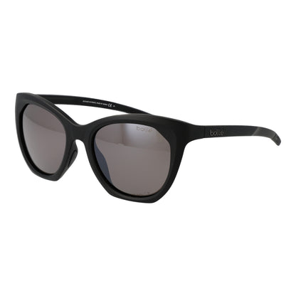 BOLLE MOD. BS029006 SUNGLASSES & EYEWEAR