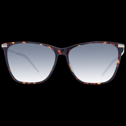 BOSS MOD. BOSS 1661_S 582IK9O SUNGLASSES & EYEWEAR
