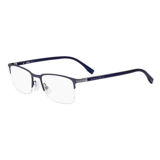 HUGO BOSS MOD. BOSS 1007_IT SUNGLASSES & EYEWEAR
