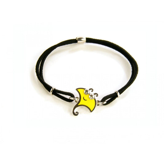 BRACCIALI CHANTECLER MOD. 35592 One size DESIGNER FASHION JEWELLERY