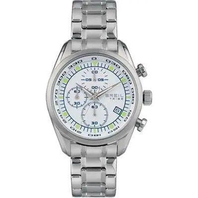 BREIL TRIBE Mod. EW0479 WATCHES BREIL Gray