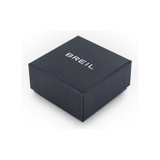 BREIL JEWELS Mod. TJ1872 Ring BREIL GIOIELLI Dark Slate Gray