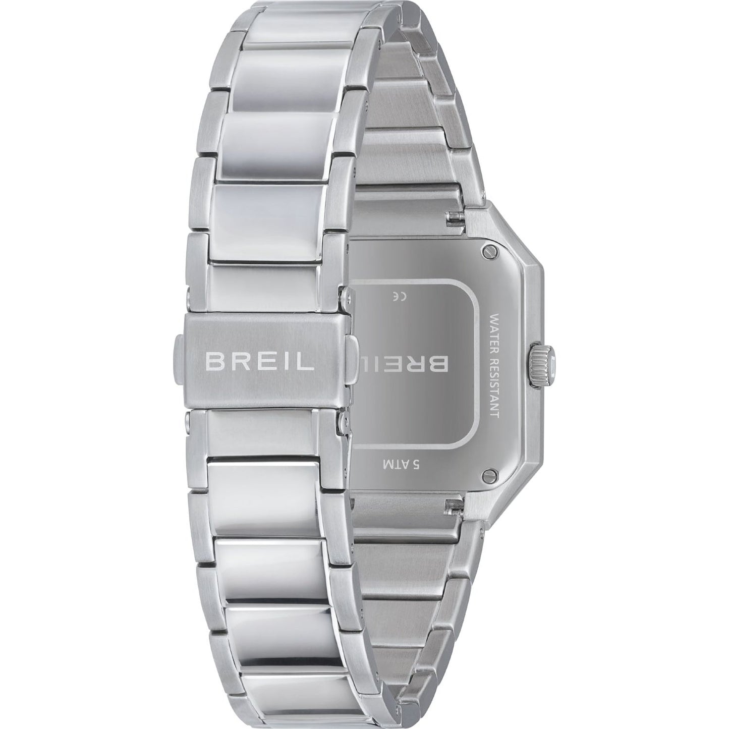 BREIL Mod. TW1929