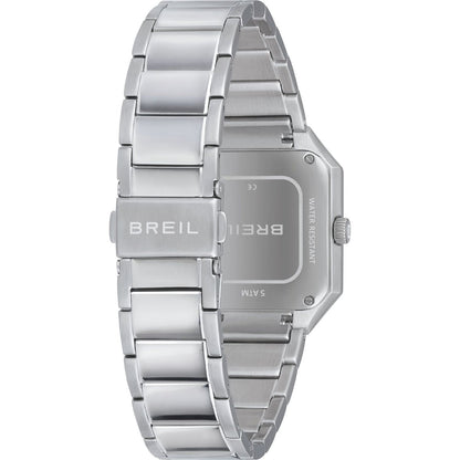BREIL Mod. TW1929