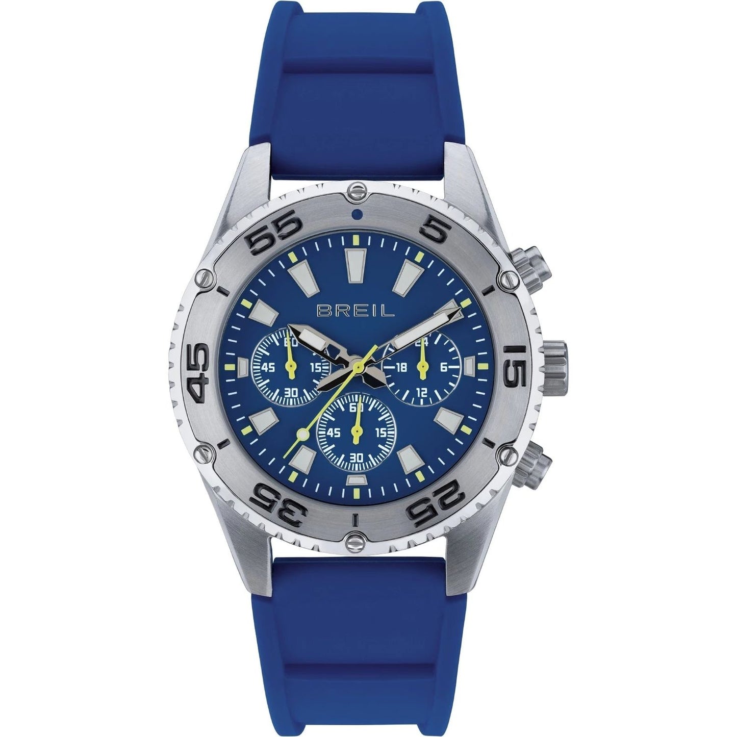 BREIL Mod. TW1999 WATCHES