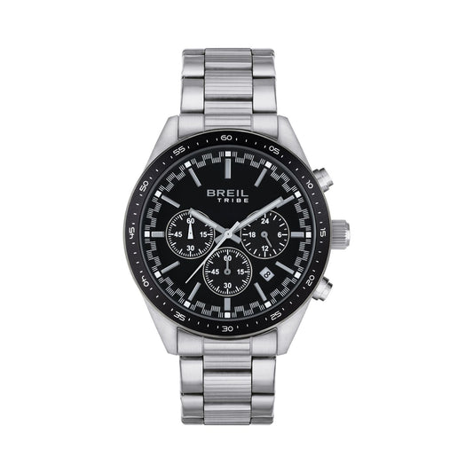 BREIL TRIBE Mod. EW0570 WATCHES