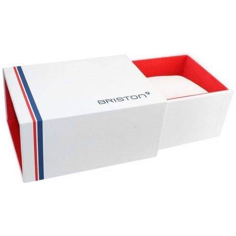 BRISTON WATCHES Mod. 17140.PYA.T.2.NB