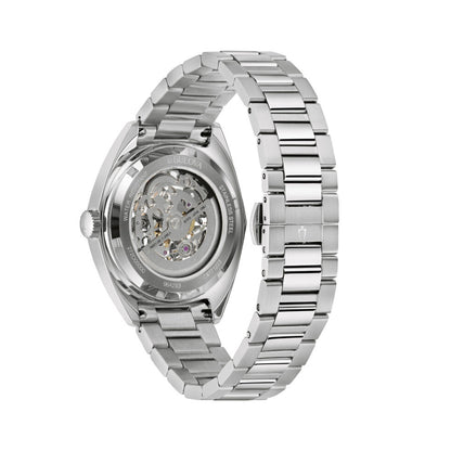 BULOVA WATCHES Mod. 96A293 WATCHES