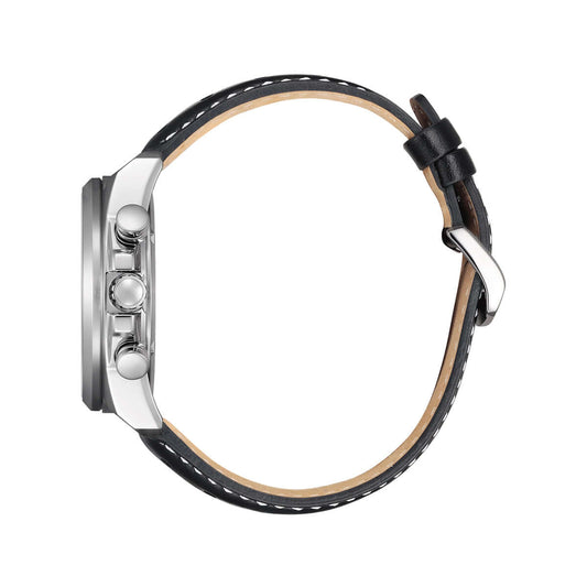 CITIZEN MOD. RACING CRONO-1