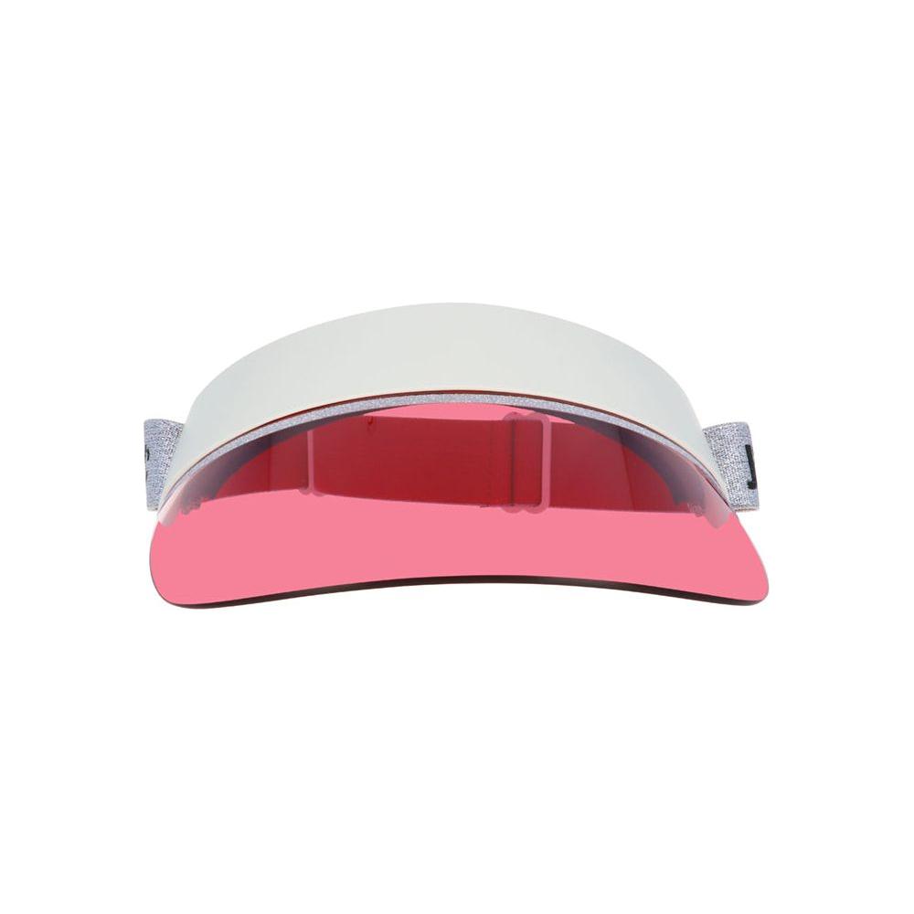 JIMMY CHOO Mod. CALIX-VK6-01