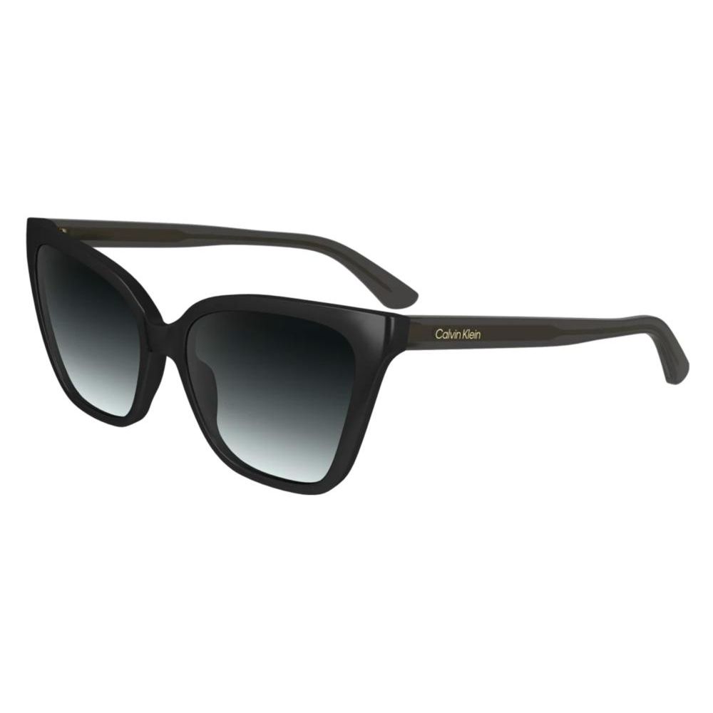 CALVIN KLEIN MOD. CK24507S SUNGLASSES & EYEWEAR