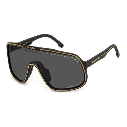 CARRERA MOD. C SPORT 02_S SUNGLASSES & EYEWEAR