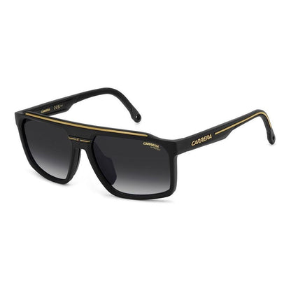 CARRERA MOD. C SPORT 04_S SUNGLASSES & EYEWEAR