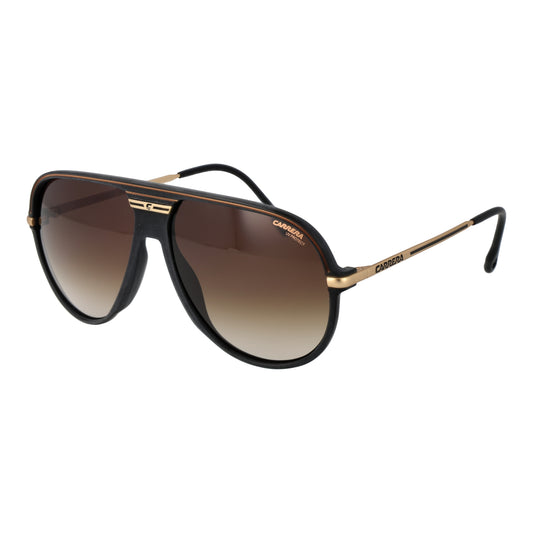 CARRERA MOD. C SPORT 06_S 61I4686 SUNGLASSES & EYEWEAR