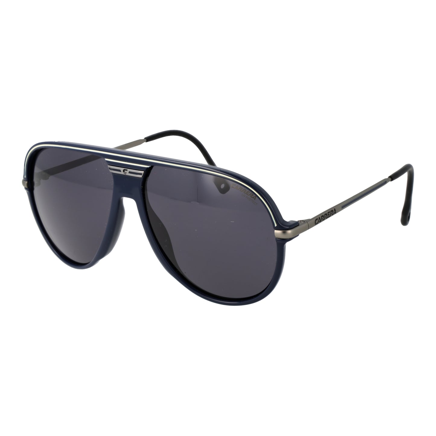 CARRERA MOD. C SPORT 06_S 61PJPIR SUNGLASSES & EYEWEAR