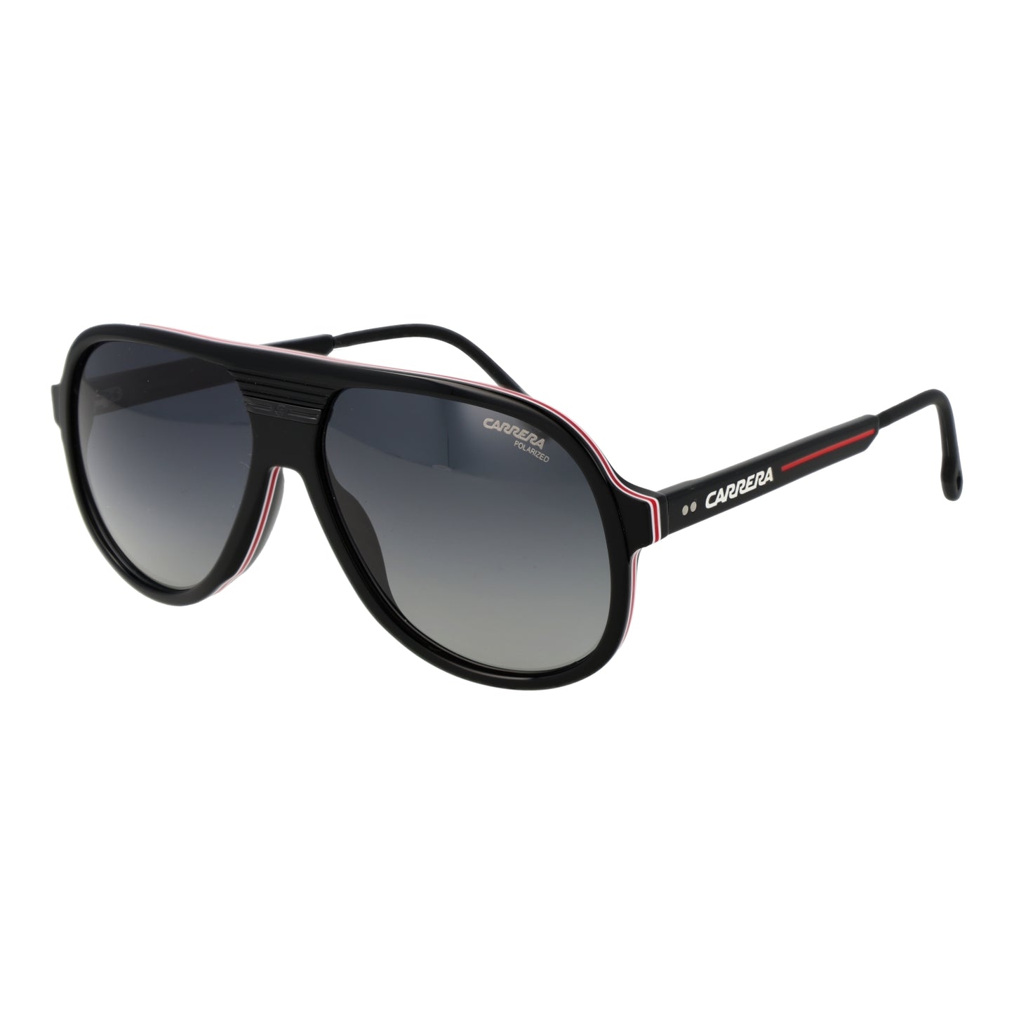 CARRERA MOD. C SPORT 07_S 59807WJ SUNGLASSES & EYEWEAR