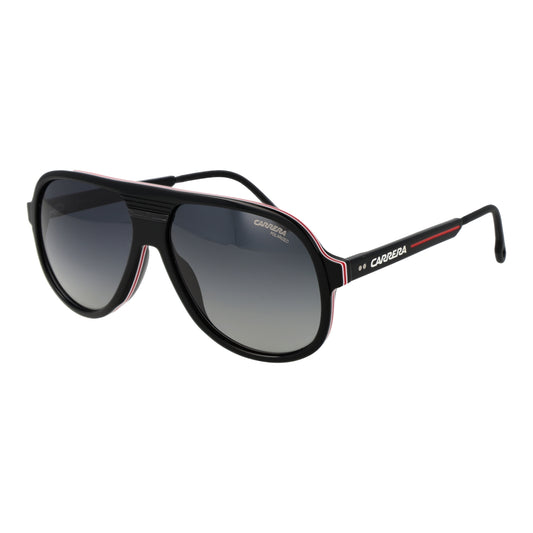 CARRERA MOD. C SPORT 07_S 59807WJ SUNGLASSES & EYEWEAR