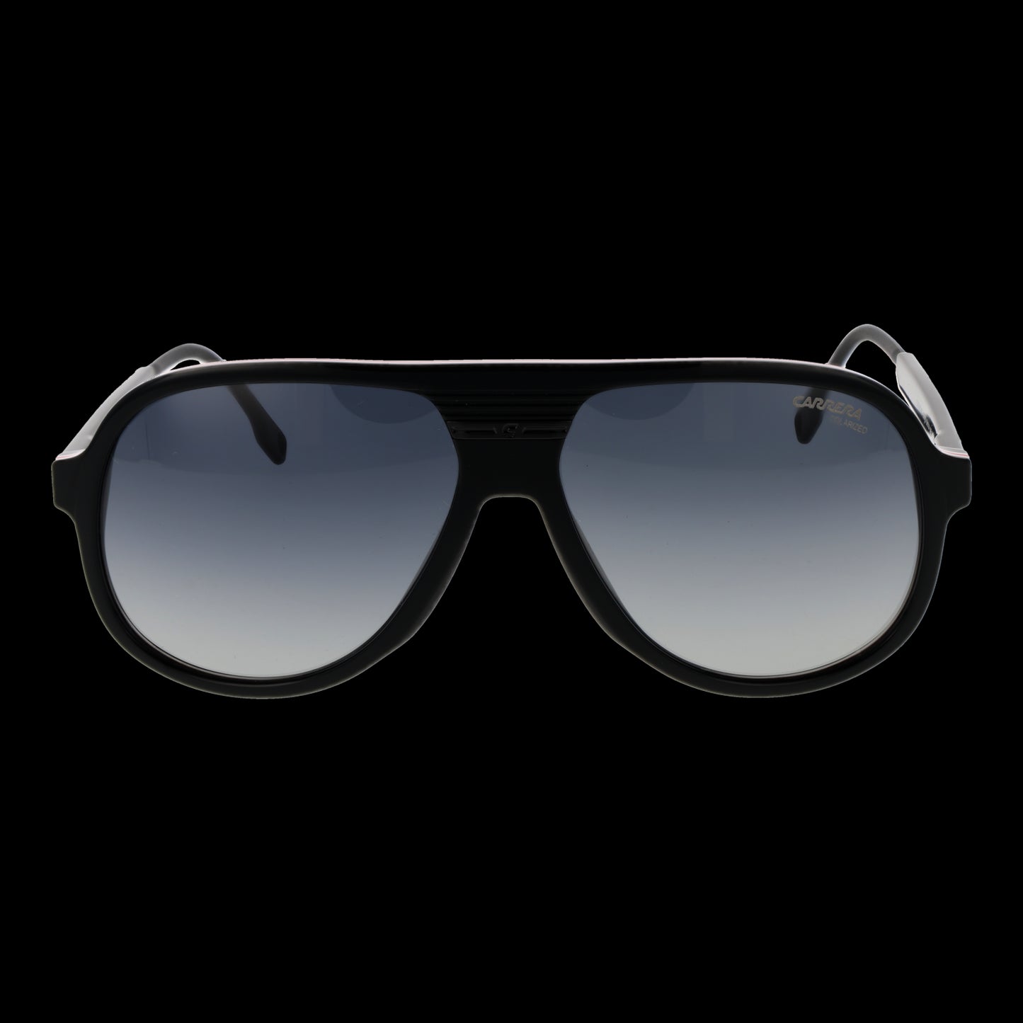 CARRERA MOD. C SPORT 07_S 59807WJ SUNGLASSES & EYEWEAR