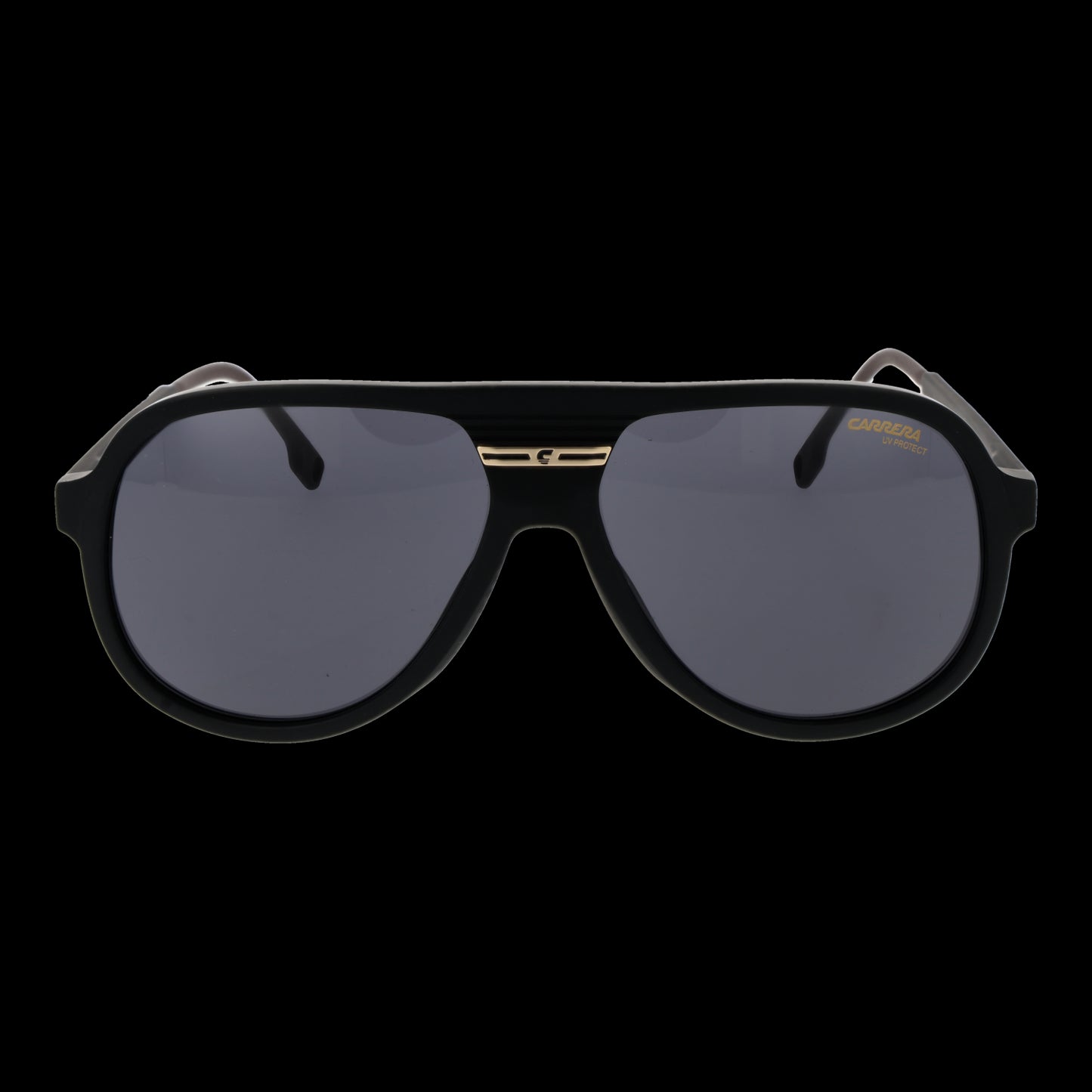 CARRERA MOD. C SPORT 07_S 59I46IR SUNGLASSES & EYEWEAR