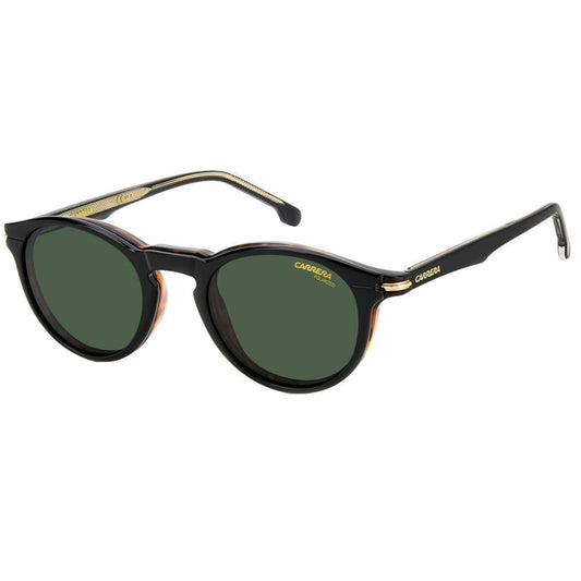 CARRERA MOD. CA 297_CS SUNGLASSES & EYEWEAR