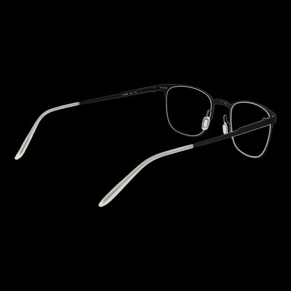 CARRERA MOD. CA6660 50003 SUNGLASSES & EYEWEAR