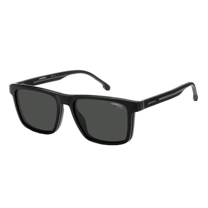 CARRERA MOD. CA8061_CS SUNGLASSES & EYEWEAR
