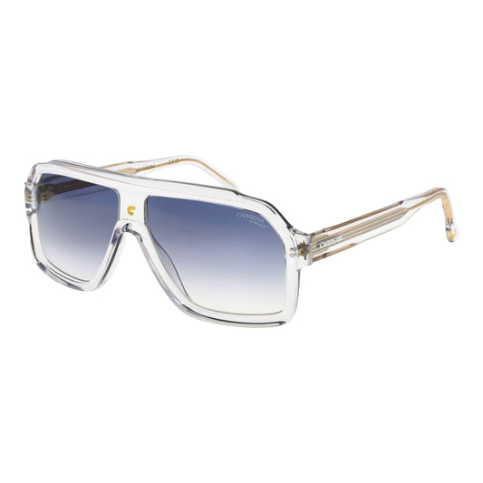 CARRERA MOD. CARRERA 1053_S 609001V SUNGLASSES & EYEWEAR