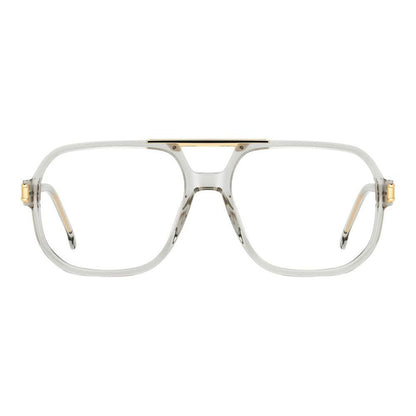 CARRERA MOD. CARRERA 1134 SUNGLASSES & EYEWEAR
