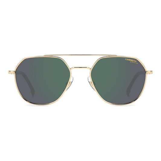 CARRERA MOD. CARRERA 303_S SUNGLASSES & EYEWEAR CARRERA SUNGLASSES Dim Gray