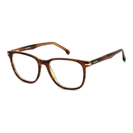 CARRERA MOD. CARRERA 308 SUNGLASSES & EYEWEAR CARRERA EYEWEAR Antique White