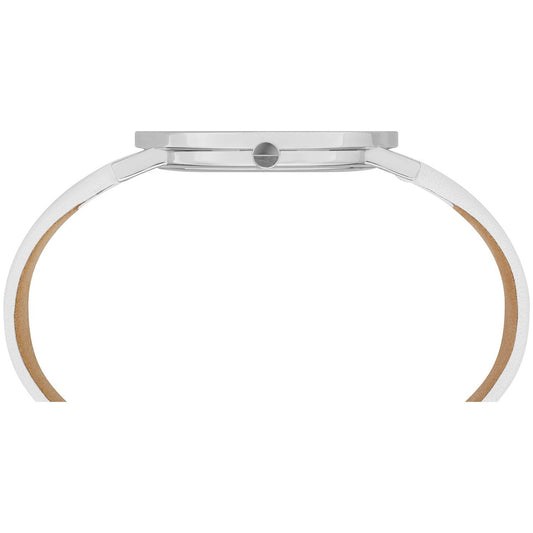 PIERRE CARDIN MOD. CBV-1000 WATCHES PIERRE CARDIN Light Gray