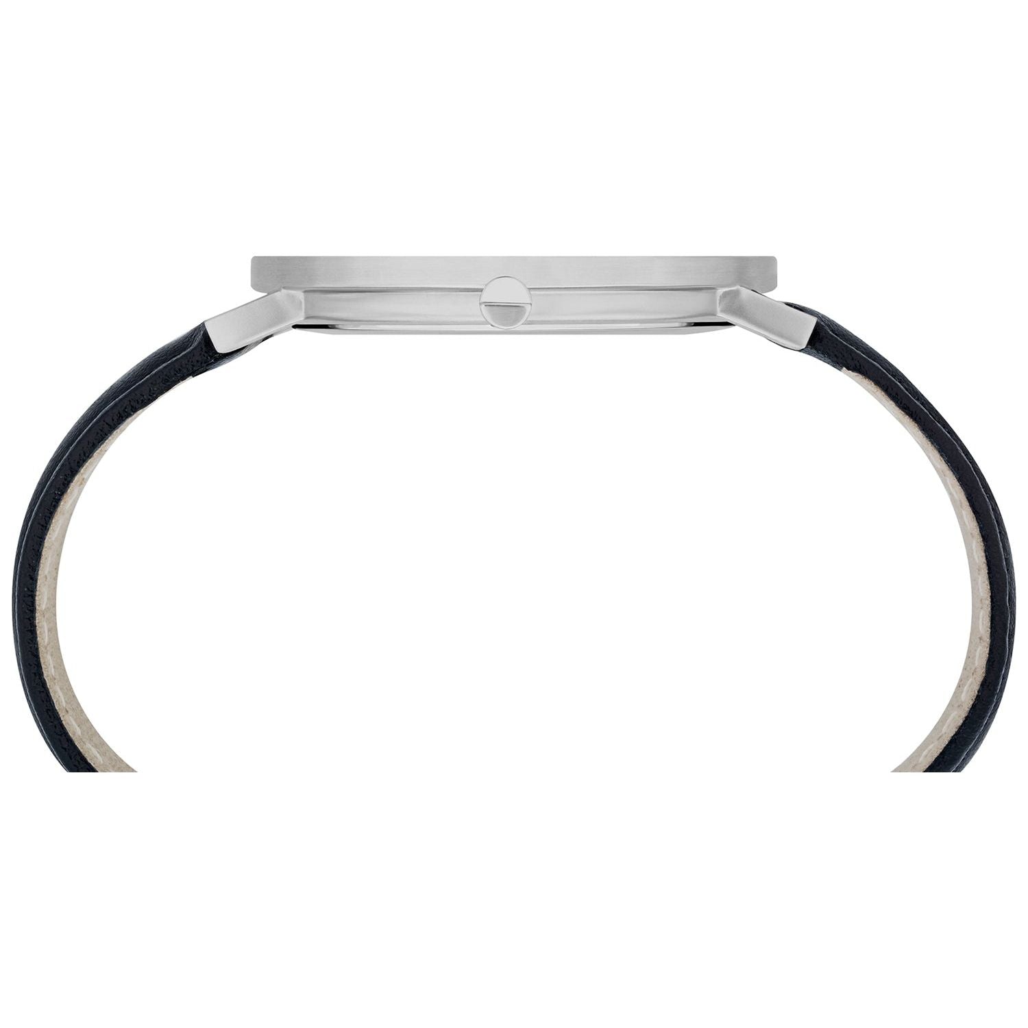 PIERRE CARDIN MOD. CBV-1029