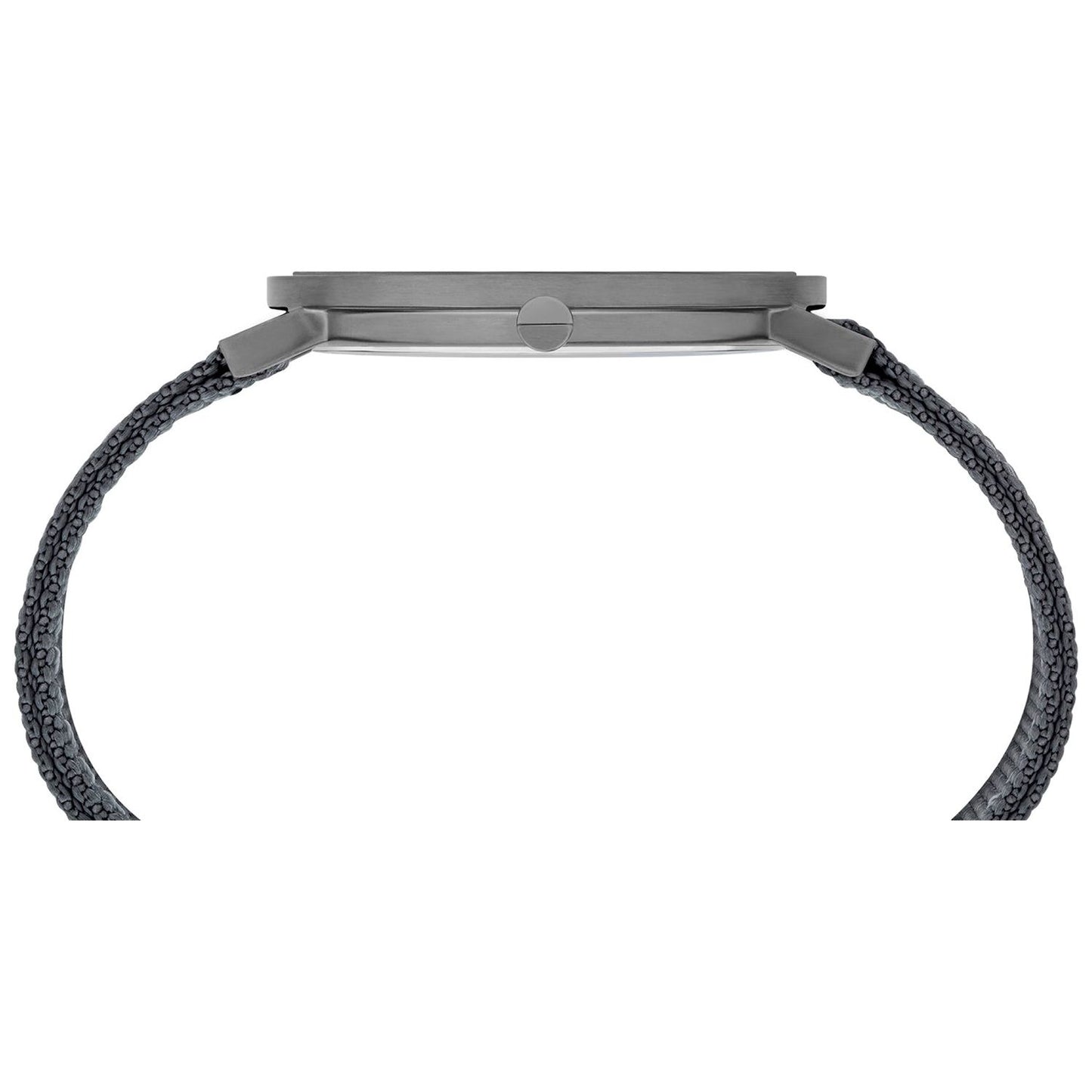 PIERRE CARDIN MOD. CBV-1034