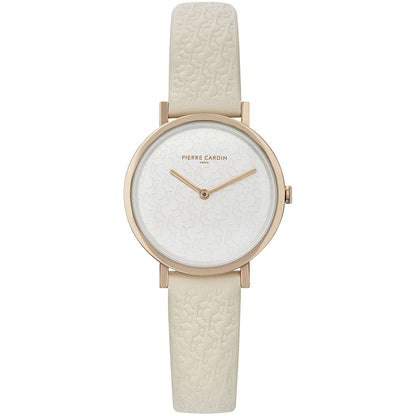 PIERRE CARDIN MOD. CBV-1500