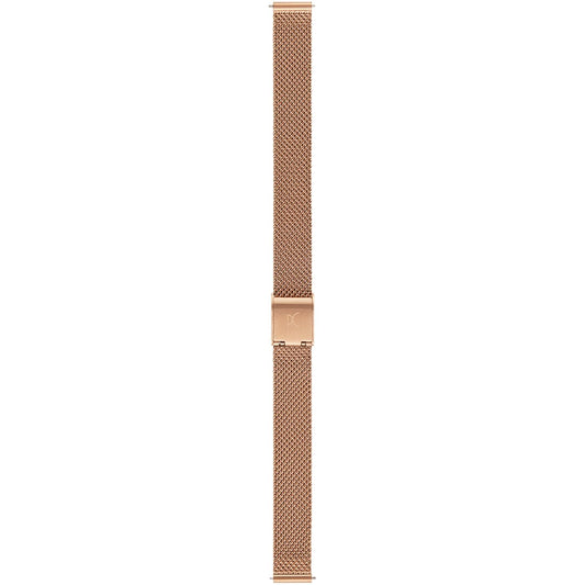 PIERRE CARDIN MOD. CCM-0519-VA WATCHES PIERRE CARDIN Rosy Brown
