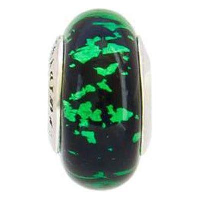 CHARMANT Mod. MU38 DESIGNER FASHION JEWELLERY