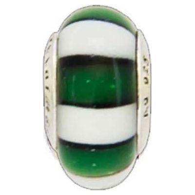 CHARMANT Mod. MU60 DESIGNER FASHION JEWELLERY