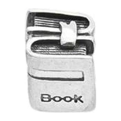 CHARMANT Mod. SI59 DESIGNER FASHION JEWELLERY