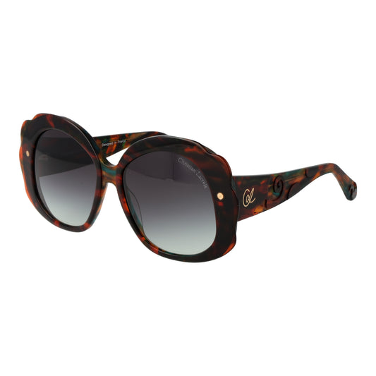 CHRISTIAN LACROIX MOD. CL5112 55351 SUNGLASSES & EYEWEAR