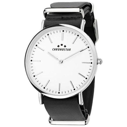 CHRONOSTAR BY SECTOR Mod. R3751252012 WATCHES CHRONOSTAR Lavender