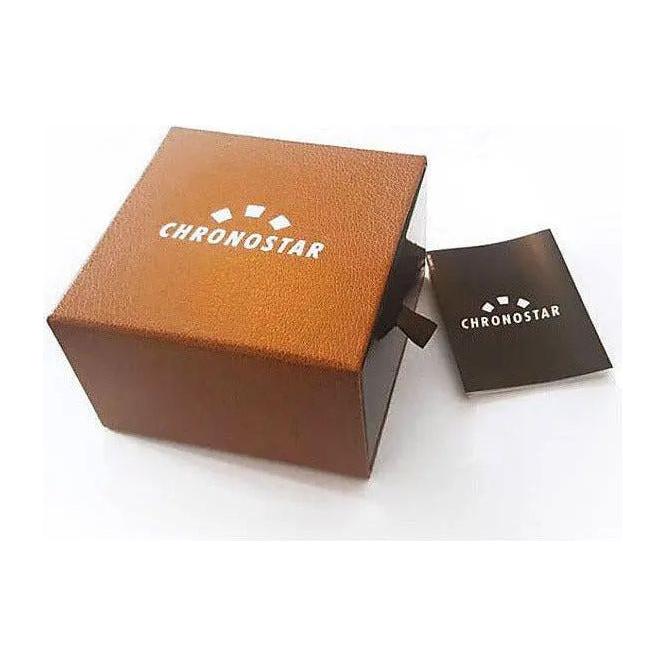 CHRONOSTAR BY SECTOR Mod. R3751252012